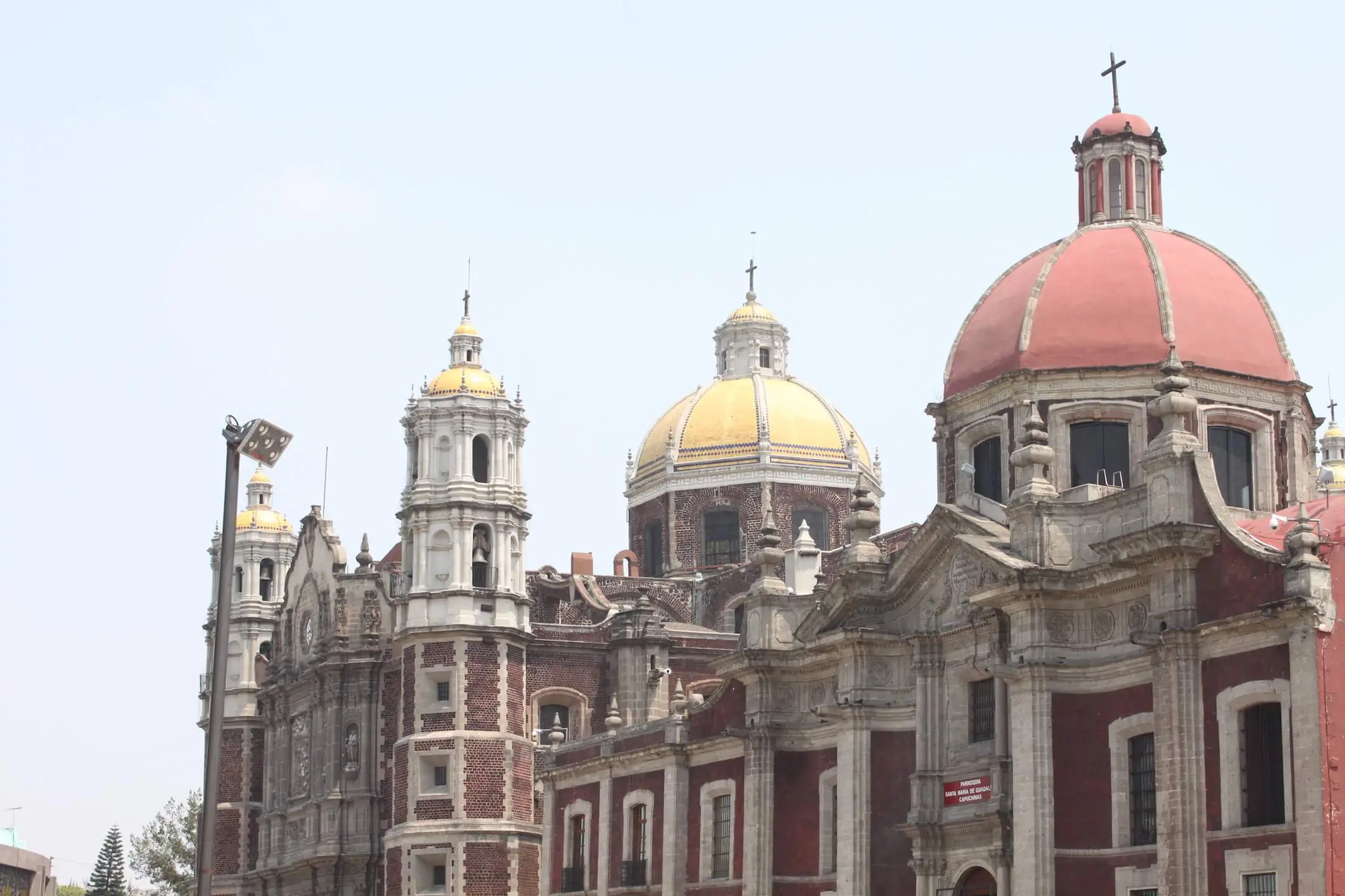 Mexico City-19